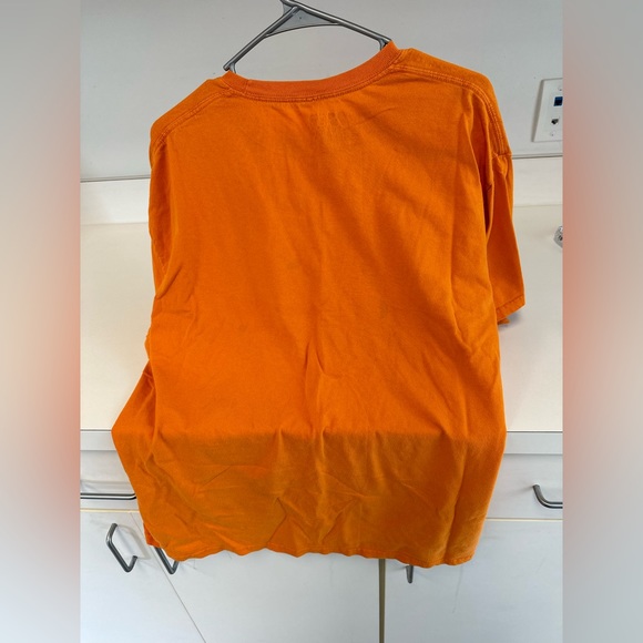 Russell T-shirt- Size XL - Picture 10 of 15